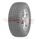 COP. 255/65R17 110T EU